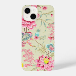 Funda Para iPhone 14 Hora japonesa