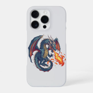 Funda Para iPhone 16 Pro HüLLEN