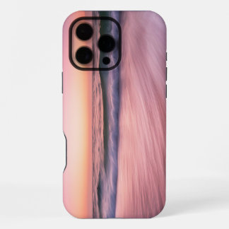 Funda Para iPhone 16 Pro Max HüLLEN