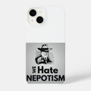 FUNDA PARA iPhone 14 I