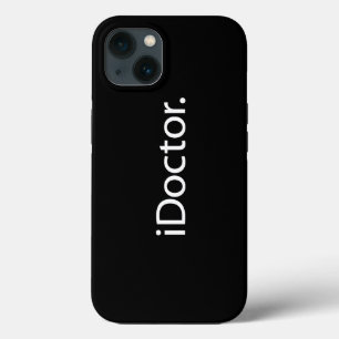 i Doctor (iDoctor)