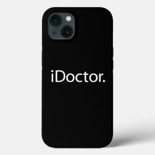 i Doctor (iDoctor)