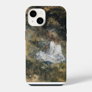 Funda Para iPhone 14 i-Phone