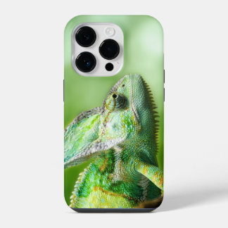 Funda Para iPhone 14 Pro I-Phone 14 pro funda.