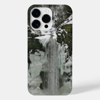 Funda Para iPhone 14 Pro Max I-Phone 14 pro Taughannock Falls Cover