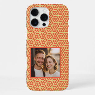 Funda Para iPhone 16 Pro Max Ideas de regalos artísticos para el Día de la Madr