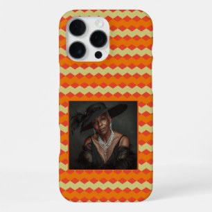 Funda Para iPhone 16 Pro Max Ideas de regalos artísticos para el Día de la Madr
