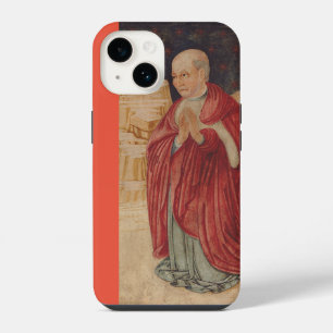 Funda Para iPhone 14 Iglesia de San Juan Casiano Padre
