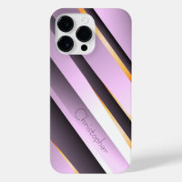 Impresión de acero inoxidable rosa de titanio