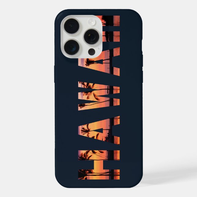 Funda Para iPhone Impresión de lienzo envuelto en falso (Reverso )