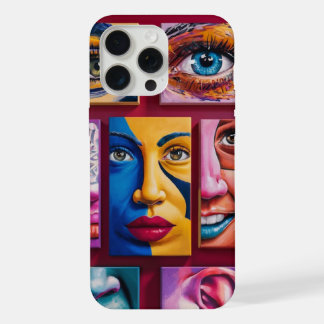 Impresionante diseño de Pegatina de Crimson en 3D