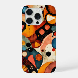 Impresionismo abstracto