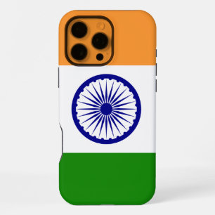 Funda Para iPhone 16 Pro Max India