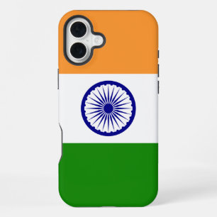 Funda Para iPhone 16 Plus India