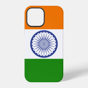 Funda Para iPhone 12 Pro India