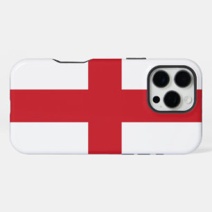 Funda Para iPhone 16 Pro Max Inglaterra