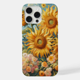 Inspiraciones de Girasoles