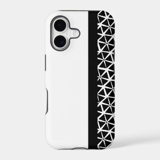 Funda para IPhone inspirada en Gucci_Otoño2014 / N