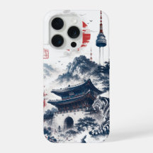 Inspirado en Corea del Sur