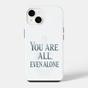 Funda Para iPhone 14 Inspirador de generaciones