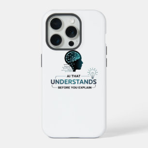 Inteligencia Artificial Smart Tech Design