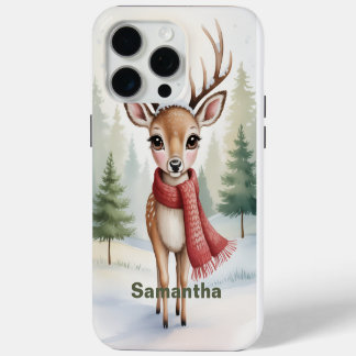 Invierno Bosque Personalizado, Navidad Granja,
