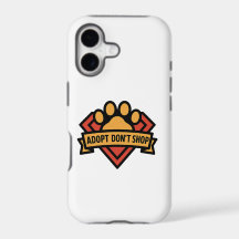 Funda para iPhone / iPad