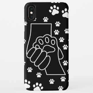 Funda para iPhone / iPad