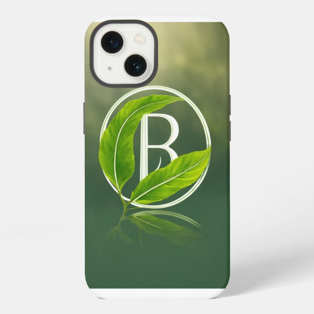 Funda para iPhone / iPad (Reverso )