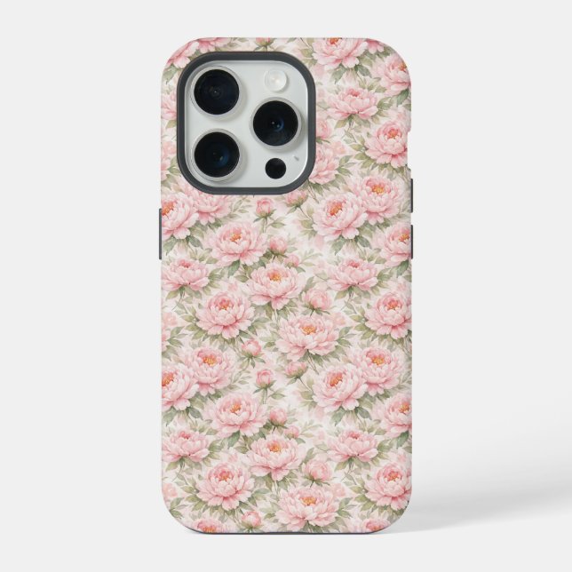 Funda para iPhone / iPad (Reverso )