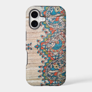 Funda para iPhone / iPad