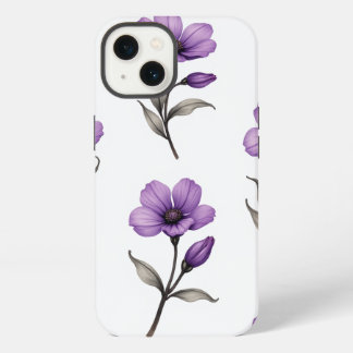 Funda para iPhone / iPad