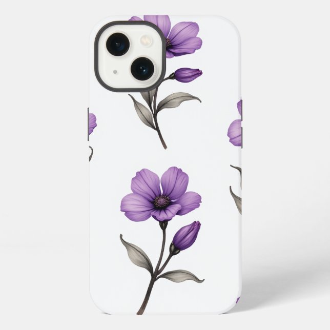 Funda para iPhone / iPad (Reverso )