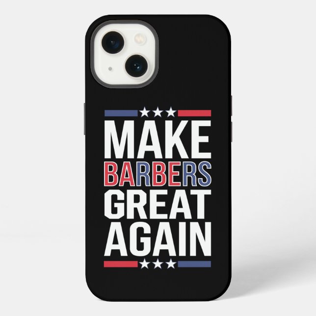 Funda para iPhone / iPad (Reverso )