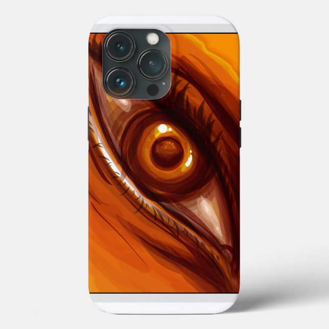 Funda para iPhone / iPad (Reverso )