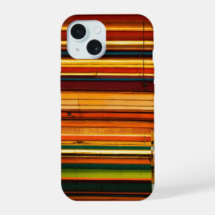 Funda para iPhone / iPad