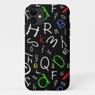 funda para iPhone / iPad