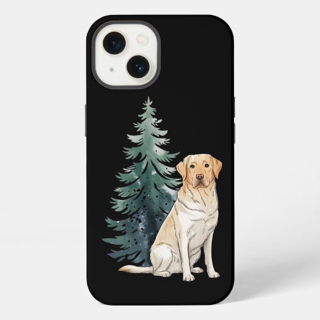 Funda para iPhone / iPad (Reverso )