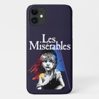 Funda para iPhone / iPad