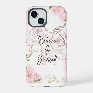 Funda para iPhone / iPad