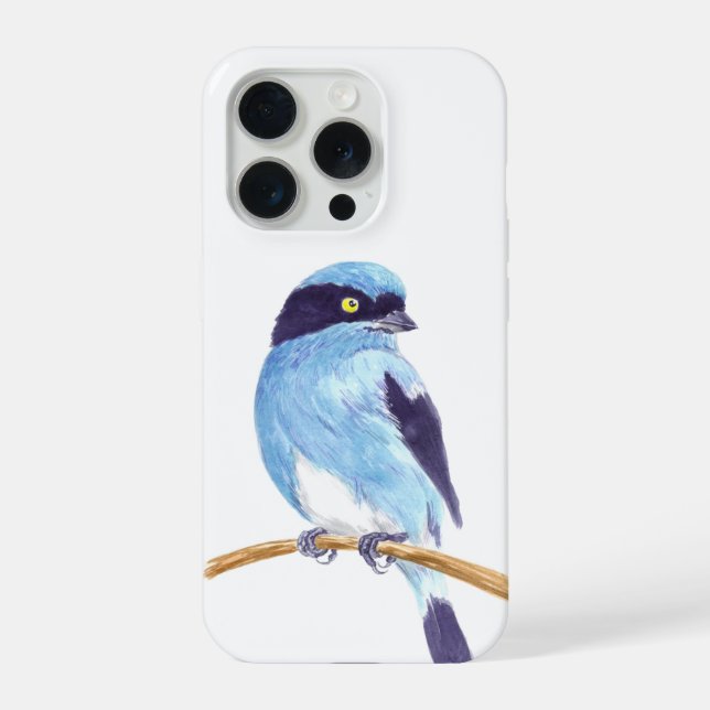Funda para iPhone / iPad (Reverso )
