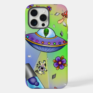 Funda para iPhone / iPad