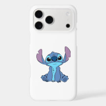 Funda para iPhone / iPad