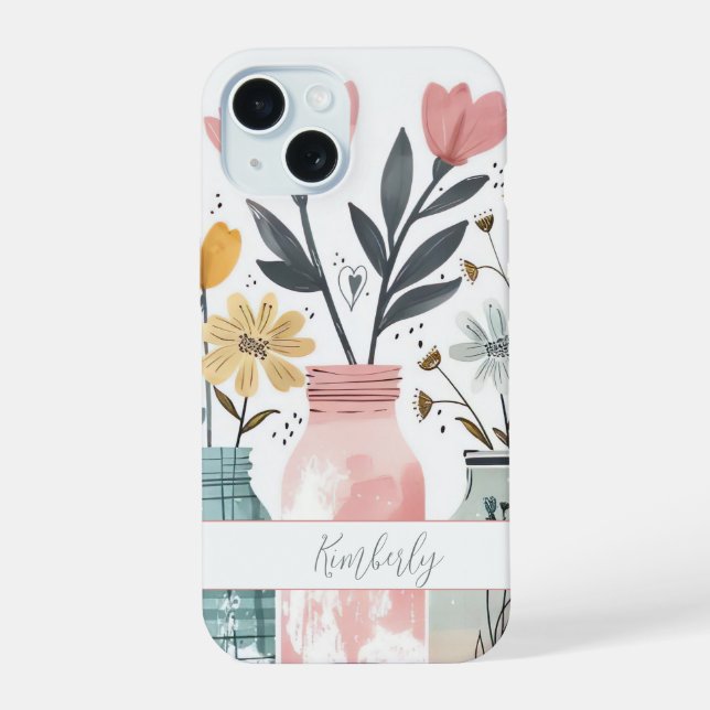 Funda para iPhone / iPad (Reverso )