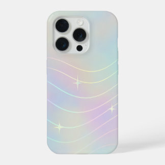 Funda para iPhone / iPad