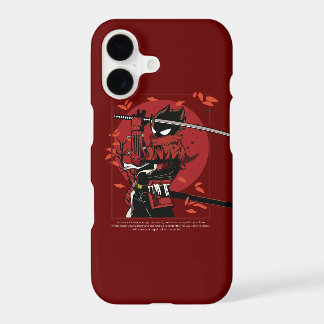 Funda para iPhone / iPad