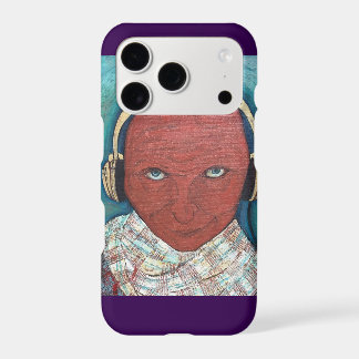 Funda para iPhone / iPad