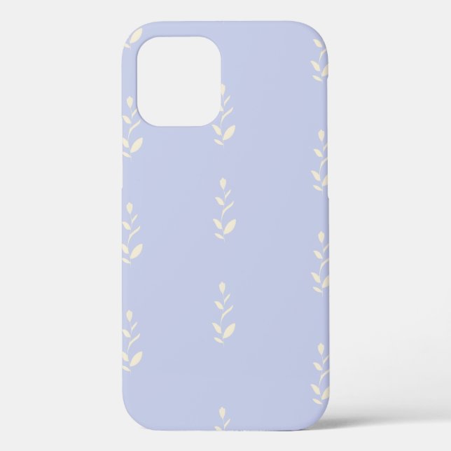 Funda para iPhone/iPad (Reverso )