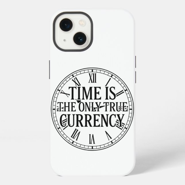 Funda para iPhone / iPad (Reverso )