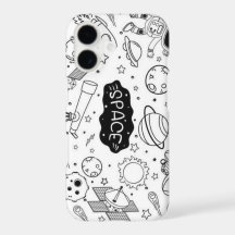 Funda para iPhone / iPad